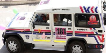 આળસુ પુત્રનો વૃદ્ધ માતા પર જુલ્મ, સંબંધીને ત્યાંથી પૈસા લીધા વગર આવતા ઘરમાં પ્રવેશવા ન દીધી | Lazy s…