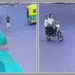 અમદાવાદમાં ચીલઝડપ: રાહદારીના હાથમાંથી મોબાઈલ ઝૂંટવી ચોરો ફરાર, સમગ્ર ઘટના CCTVમાં કેદ | Mobile phone…