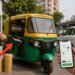પેટ્રોલ-CNG મોંઘાં થતાં અમદાવાદીઓને ઝટકો, ઓનલાઈન ટેક્સી અને રિક્ષા ભાડા વધી ગયા | Ahmedabad Auto and…