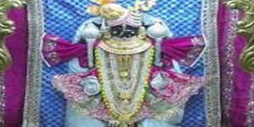દ્વારકાધીશ મંદિરે સમગ્ર અધિક પુરૂષોત્તમ માસમાં ઉત્સવો ઉજવાશે | Festivals will be celebrated througho…