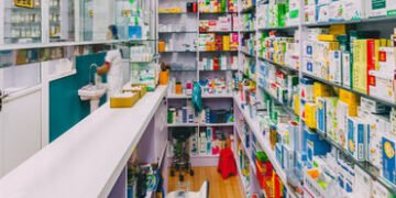 ઓનલાઈન ફાર્મસીની ગેરરીતિઓ અને ડુપ્લીકેટ દવાઓના વિરોધમાં 20મી મેના રોજ જામનગર સહિત દેશવ્યાપી કેમિસ્ટ …
