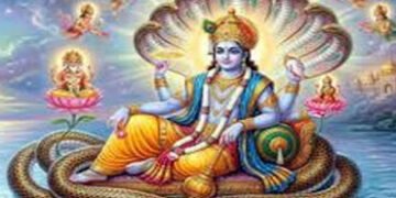 પંચાંગને સૂર્ય અને ચંદ્રની ગતિ સાથે સંતુલિત રાખવા માટે અધિક માસની વ્યવસ્થા | Arrangement of extra mo…