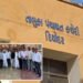 ગુજરાતમાં કોંગ્રેસનું ‘રિસોર્ટ પોલિટિક્સ’, દિયોદર તાલુકા પંચાયતની સત્તા બચાવવા 12 સભ્યો રાજસ્થાન રવા…