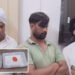 વાવ-થરાદ ડ્રગ્સ કેસમાં મોટો ધડાકો: ઝડપાયેલા 3માંથી 2 ભાજપ સાથે જોડાયેલા હોવાનો દાવો, એક પાલિકા સભ્યન…