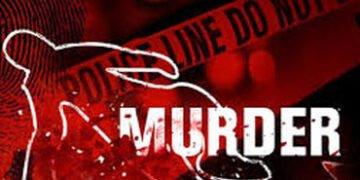 પોરબંદરમાં સગાઇ તોડવાની માથાકૂટમાં મંગેતર દ્વારા નણંદની ઘાતકી હત્યા | Sister in law brutally murdere…