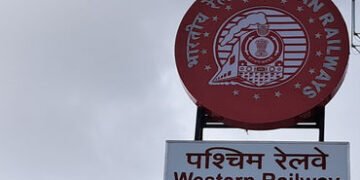 પેસેન્જર ટ્રેનો અને માલગાડીઓના રૃટ તથા સમયપત્રકમાં ફેરફાર થશે | There will be changes in the routes …