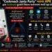 Cockroach Janta Party APK થી Android યુઝર્સને ખતરો: TraceX Labs | Cockroach Janta Party Malware APK …