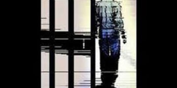 ભરણપોષણના કેસમાં 3 શખ્સને કેદની સજા | 3 people sentenced to prison in alimony case