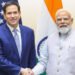 ઈરાનની દાદાગીરી નહીં ચલાવીએ! PM મોદી-રૂબિયોની બેઠક બાદ અમેરિકાની ગર્જના; ઓઈલ મુદ્દે પણ મોટું નિવેદન …