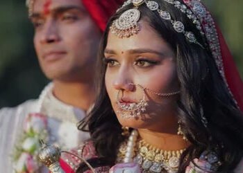 સાસુ નિવૃત્ત જજ હોવાથી તપાસ દબાવવાનો પ્રયાસ? ટ્વિશા શર્મા કેસમાં સુપ્રીમ કોર્ટની સુઓમોટો અરજી | supr…