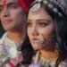 સાસુ નિવૃત્ત જજ હોવાથી તપાસ દબાવવાનો પ્રયાસ? ટ્વિશા શર્મા કેસમાં સુપ્રીમ કોર્ટની સુઓમોટો અરજી | supr…