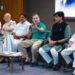 ‘આગામી એક વર્ષમાં મોદી સરકાર પડી જશે…’, કોંગ્રેસની બેઠકમાં રાહુલ ગાંધીનો મોટો દાવો | Modi Governme…