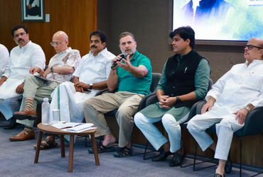 ‘આગામી એક વર્ષમાં મોદી સરકાર પડી જશે…’, કોંગ્રેસની બેઠકમાં રાહુલ ગાંધીનો મોટો દાવો | Modi Governme…