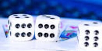 ભાલીયાપુરા ગામે જુગાર રમતા ૮ ઝડપાયા | 8 arrested for gambling in Bhaliapura village