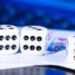ભાલીયાપુરા ગામે જુગાર રમતા ૮ ઝડપાયા | 8 arrested for gambling in Bhaliapura village