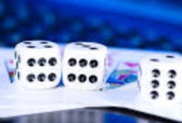 ભાલીયાપુરા ગામે જુગાર રમતા ૮ ઝડપાયા | 8 arrested for gambling in Bhaliapura village