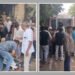 અમદાવાદ: રામોલમાં 34 વર્ષીય યુવકે કાચથી હાથની નસ કાપી જીવન ટૂંકાવ્યું, પોલીસે તપાસ શરૂ કરી | Ahmedab…
