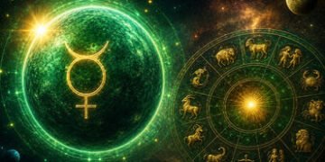 સાવધાન! 4 દિવસ બાદ બુધનું મિથુન રાશિમાં ગોચર, 4 રાશિના જાતકો પર મુસીબતનો તૂટશે પહાડ | Budh Gochar 20…