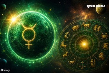 સાવધાન! 4 દિવસ બાદ બુધનું મિથુન રાશિમાં ગોચર, 4 રાશિના જાતકો પર મુસીબતનો તૂટશે પહાડ | Budh Gochar 20…