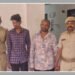 અમદાવાદમાં શહેરકોટડામાં સામૂહિક દુષ્કર્મ આચરનારા બે ઝડપાયા, બ્લેકમેલિંગ કરીને ધમકીઓ આપી હતી | Two Ar…
