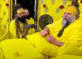 ‘હવે મળીએ કે ન મળીએ, મારી ચિંતા છોડો…’, તબિયત લથડતાં પ્રેમાનંદ મહારાજની ભક્તોને અપીલ | Premanand M…