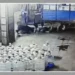 CCTV: સુરતની તિરુપતિ માર્કેટમાં માસૂમ બાળક પર તૂટી પડ્યું શ્વાનોનું ટોળું, હચમચાવી મૂકતો વીડિયો વાઈર…