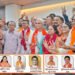આણંદ જિ.પં માં હાઈ વોલ્ટેજ ડ્રામા: BJP ઉમેદવારનું ફોર્મ રદ થયું છતાં બન્યાં પ્રમુખ! હાઈકોર્ટના આદેશે…