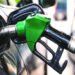 ધૂમાડે બળતા પેટ્રોલ-ડીઝલના ભાવ : રૂ.100ને પાર | Petrol diesel prices skyrocket: Crossing Rs 100