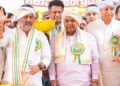 કર્ણાટકમાં નવાજૂનીના એંધાણ! સિદ્ધારમૈયા અને શિવકુમાર દિલ્હી દરબારમાં, જાણો 3 સમીકરણો | karnataka con…