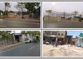 AMCની રહેમનજર? નિકોલ-કઠવાડામાં ગેરકાયદે બાંધકામોમાં પણ ગટર, પાણી અને વીજળીની સુવિધા! | Illegal Comme…