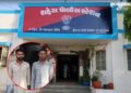 પંચમહાલ: ફુલેકું બાબતે બોલાચાલી, કાકાના દીકરાઓએ ત્રણ બાળકના પિતાને ‘જાન’થી મારી નાખ્યો!, લગ્નના ગીતો…