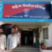 પંચમહાલ: ફુલેકું બાબતે બોલાચાલી, કાકાના દીકરાઓએ ત્રણ બાળકના પિતાને ‘જાન’થી મારી નાખ્યો!, લગ્નના ગીતો…