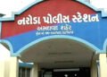 અમદાવાદ: ‘ભુવાજી તકલીફ દૂર કરશે’, કહી નરોડામાં હજારોની છેતરપિંડી, મોપેડ સવાર બે ગઠિયા સામે પોલીસ ફરિ…