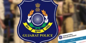 પોલીસ ભરતી માટે મહત્ત્વના સમાચાર: વાયરલેસ-મોટર ટ્રાન્સપોર્ટ PSIની લેખિત પરીક્ષાનો વિગતવાર અભ્યાસક્રમ…