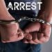 પાણીગેટમાં ગાંજો વેચતા બે આરોપી ઝડપાયા | Two accused arrested for selling ganja in Panigate