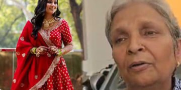 ટ્વિશા શર્મા કેસ: પૂર્વ જજ ગિરીબાલા સિંહના જામીન રદ, CBI- તેમણે પુત્રવધૂના ચારિત્ર્ય પર ડાઘ લગાડ્યો …