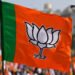 ભાજપમાં મોટા ફેરફાર: દિલ્હી-પંજાબ સહિત 4 રાજ્યોમાં નવા પ્રદેશ પ્રમુખોની નિમણૂક | BJP Appoints New St…