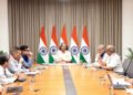 હું જવાબદારી લઉં છું, ખામીઓ દૂર કરાશે…, CBSE OSM વિવાદમાં આખરે શિક્ષણ મંત્રીએ મૌન તોડ્યું | union …