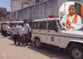 નર્મદાના વરખડમાં ડ્રગ્સ રેકેટની આશંકાએ મુંબઈ પોલીસના દરોડા: સાંસદ મનસુખ વસાવા ભડક્યા, કહ્યું- ‘નર્મદ…