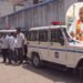 નર્મદાના વરખડમાં ડ્રગ્સ રેકેટની આશંકાએ મુંબઈ પોલીસના દરોડા: સાંસદ મનસુખ વસાવા ભડક્યા, કહ્યું- ‘નર્મદ…