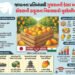 Explainer: ‘ફળોના રાજા’ને ઝટકો, 20 વર્ષ બાદ ભારતીય કેરી પર જાપાનનો ફરી પ્રતિબંધ, નિકાસકારો સંકટમાં |…
