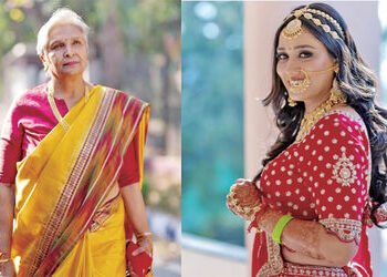 સીબીઆઇએ ટ્વિશા આત્મહત્યા કેસમાં સાસુની ધરપકડ કરી | CBI arrests mother in law in Twisha suicide case