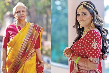 સીબીઆઇએ ટ્વિશા આત્મહત્યા કેસમાં સાસુની ધરપકડ કરી | CBI arrests mother in law in Twisha suicide case