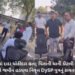 અમદાવાદ: નેહરુનગરમાં 675 કરોડની જમીન પચાવી પાડવા નિવૃત્ત DySPનો ખેલ, પોલીસ તપાસમાં ચોંકાવનારા ઘટસ્ફો…