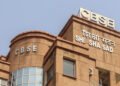 CBSEના 12માં ધોરણના રી-વેલ્યુએશન માટે 1 જૂનથી ખુલશે પોર્ટલ, જાણો કઈ રીતે કરશો ઓનલાઈન અરજી? | CBSE Cl…