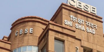 CBSEના 12માં ધોરણના રી-વેલ્યુએશન માટે 1 જૂનથી ખુલશે પોર્ટલ, જાણો કઈ રીતે કરશો ઓનલાઈન અરજી? | CBSE Cl…