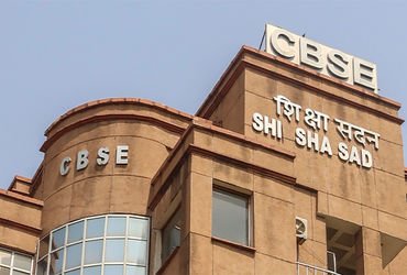 CBSEના 12માં ધોરણના રી-વેલ્યુએશન માટે 1 જૂનથી ખુલશે પોર્ટલ, જાણો કઈ રીતે કરશો ઓનલાઈન અરજી? | CBSE Cl…