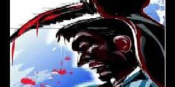 ભાવનગર જિલ્લામાં એક જ દિવસમાં હત્યાના 2 બનાવ | 2 murders in a single day in Bhavnagar district