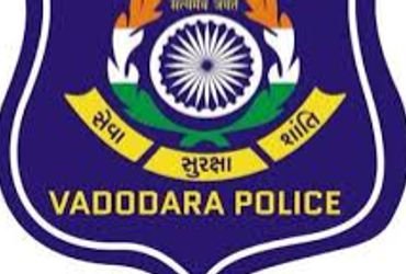 અટલાદરા પોલીસે પાંચ મહિના સુધી ગુનો દાખલ ના કર્યો | Atladara police did not file a case for five mon…