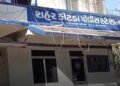 મેમ્કો પાસે ૧૪ વાહનોમાં તોડફોડ કરીને આતંક મચાવતા લોકોમાં ભય | Ekkewe atake mwen mesen aramas pwe rep…